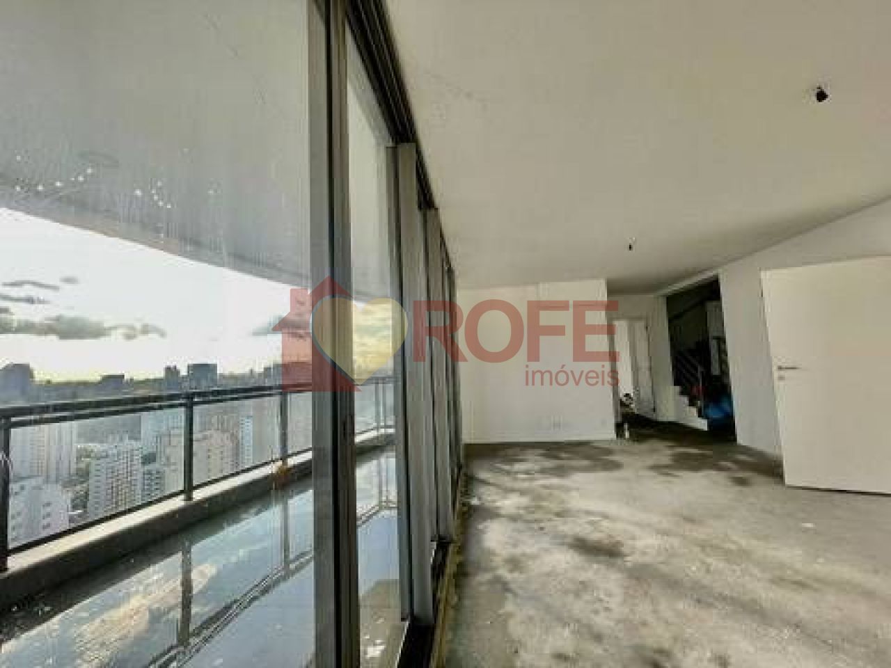 Foto 16 - RF28172