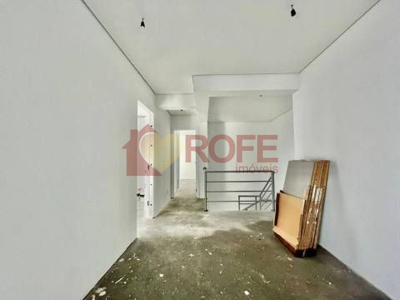 Foto 20 - RF28172