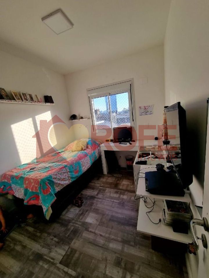 Foto 7 - RF28177