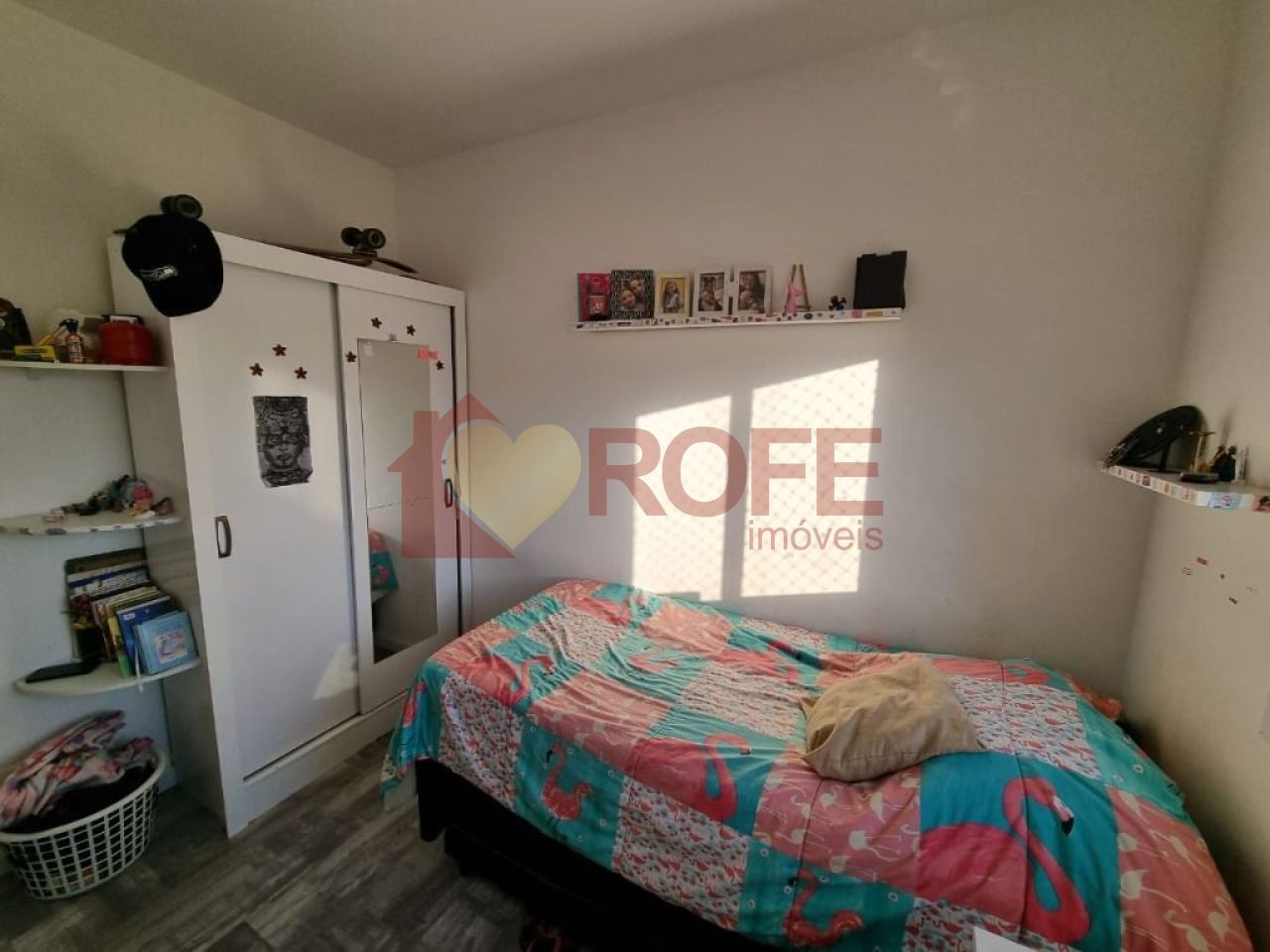 Foto 8 - RF28177
