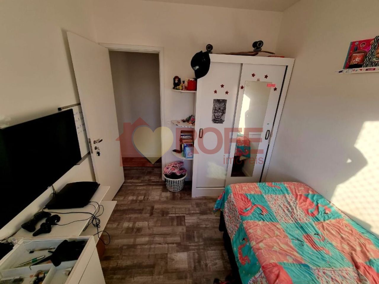 Foto 9 - RF28177
