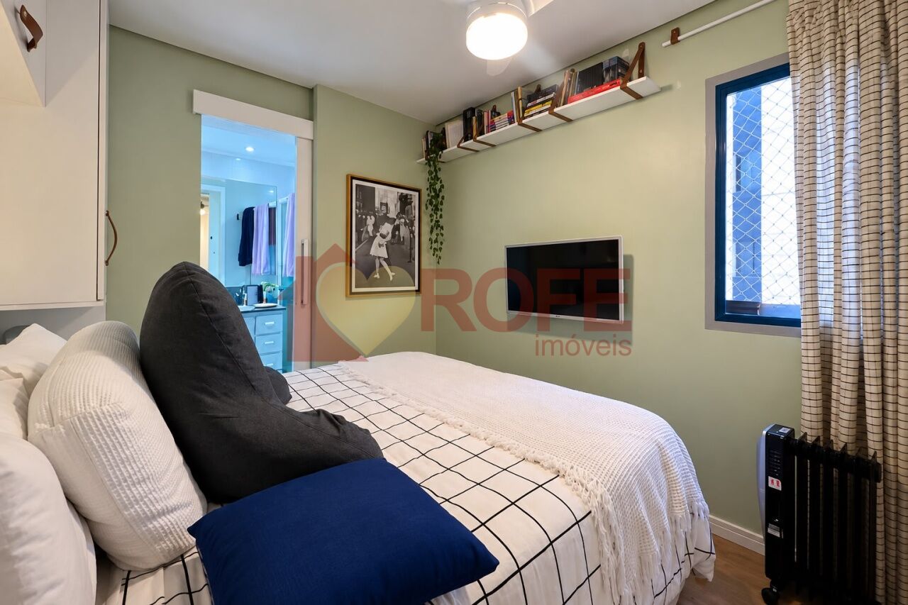 Foto 8 - RF28184