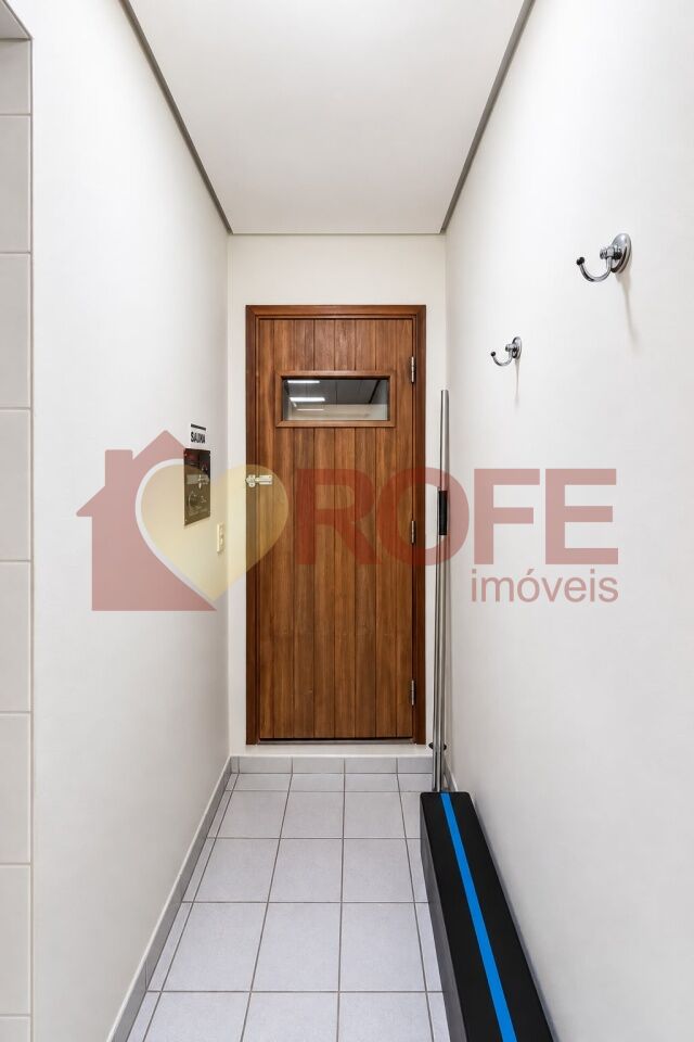 Foto 34 - RF28184