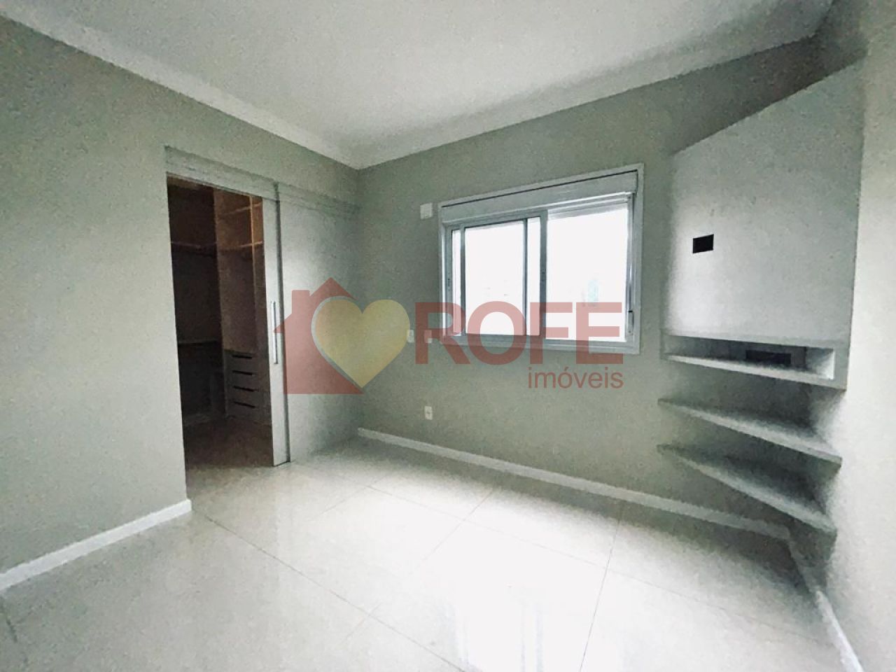 Foto 9 - RF28195