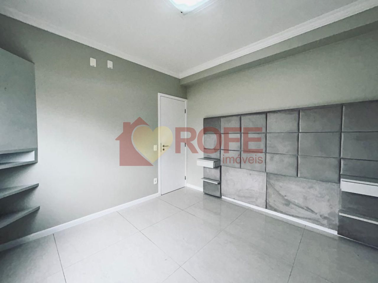 Foto 10 - RF28195