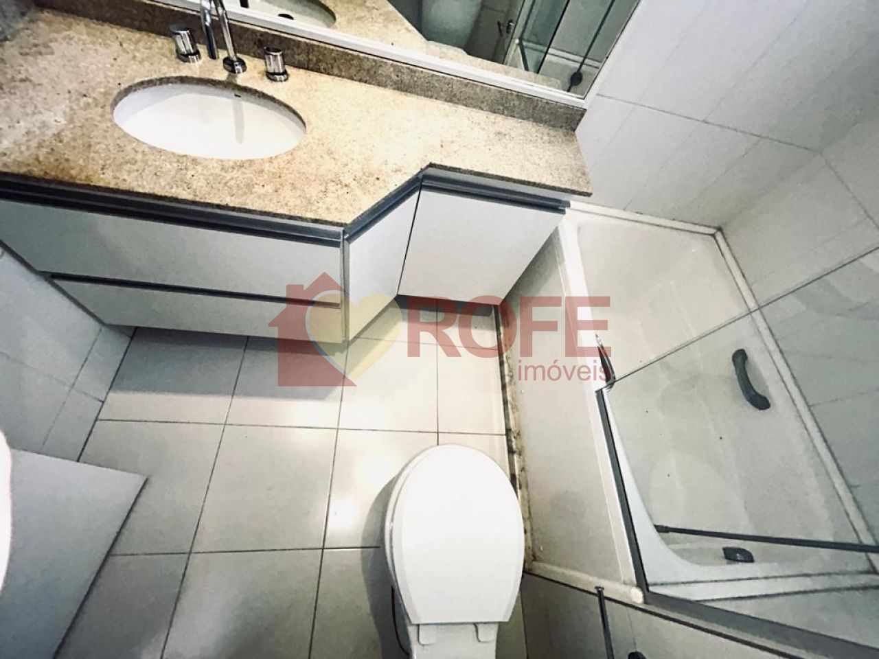 Foto 13 - RF28195