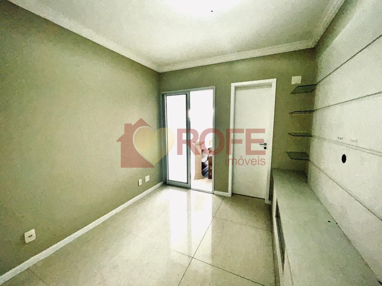 Foto 14 - RF28195