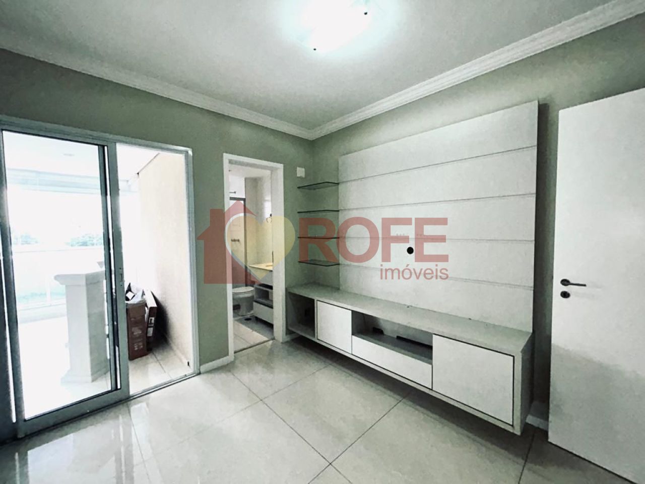 Foto 16 - RF28195