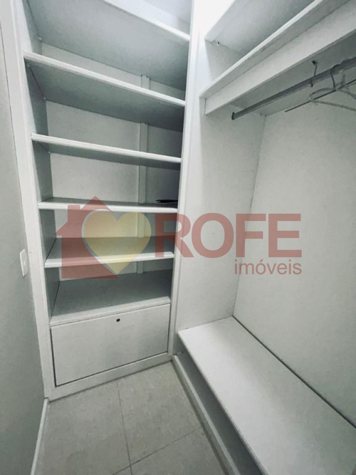 Foto 17 - RF28195
