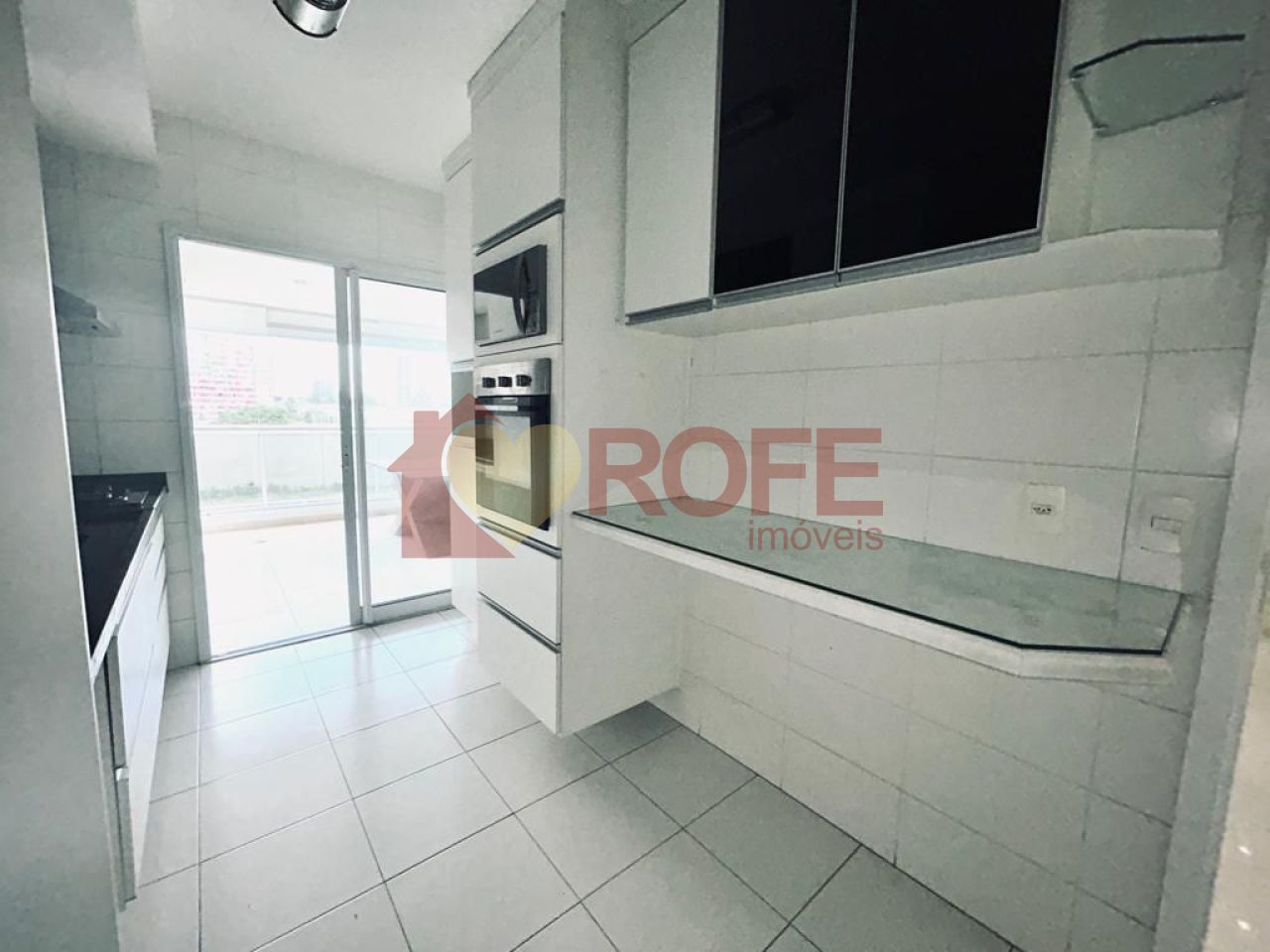 Foto 23 - RF28195