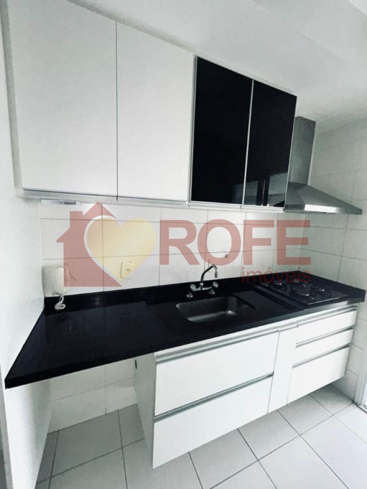 Foto 24 - RF28195