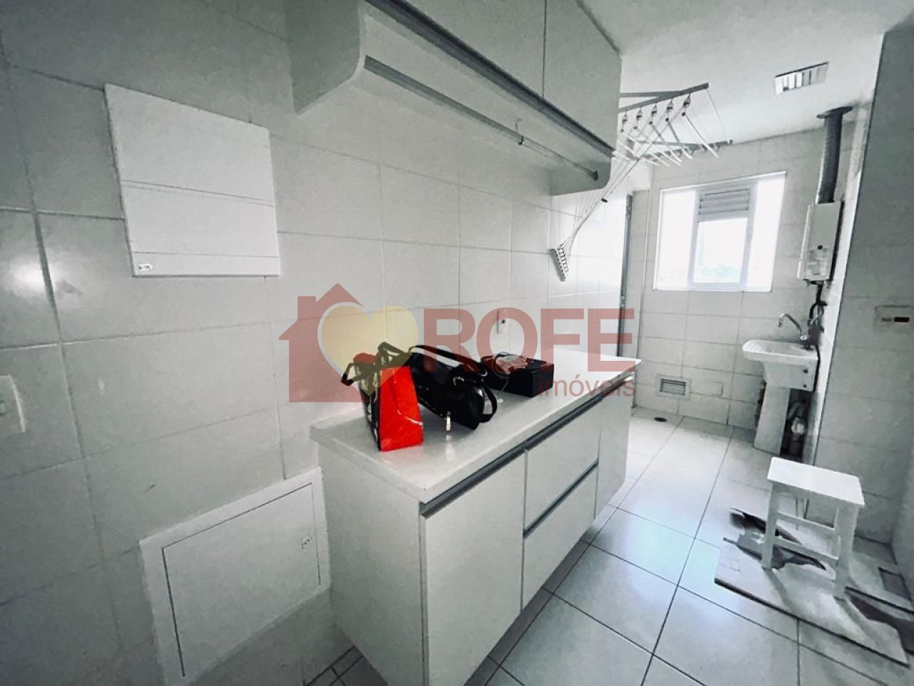 Foto 26 - RF28195