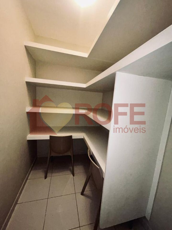Foto 27 - RF28195