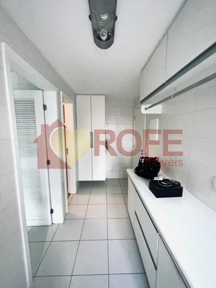 Foto 28 - RF28195