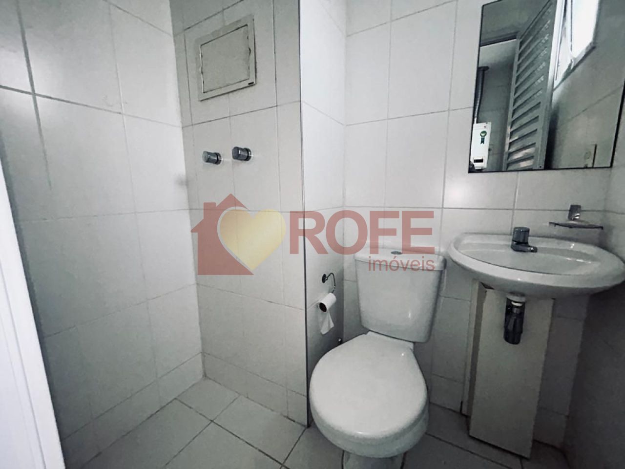 Foto 29 - RF28195