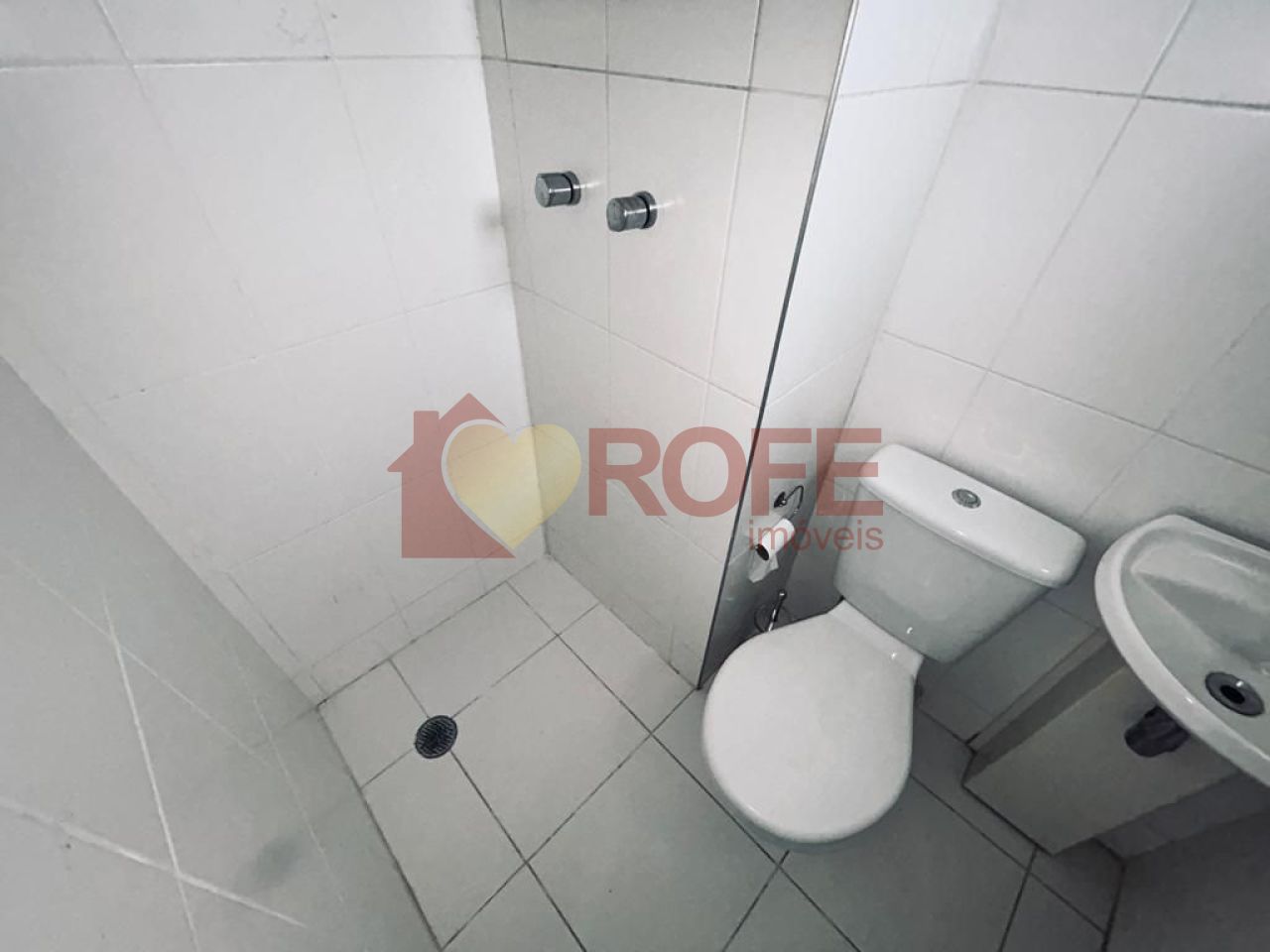 Foto 30 - RF28195