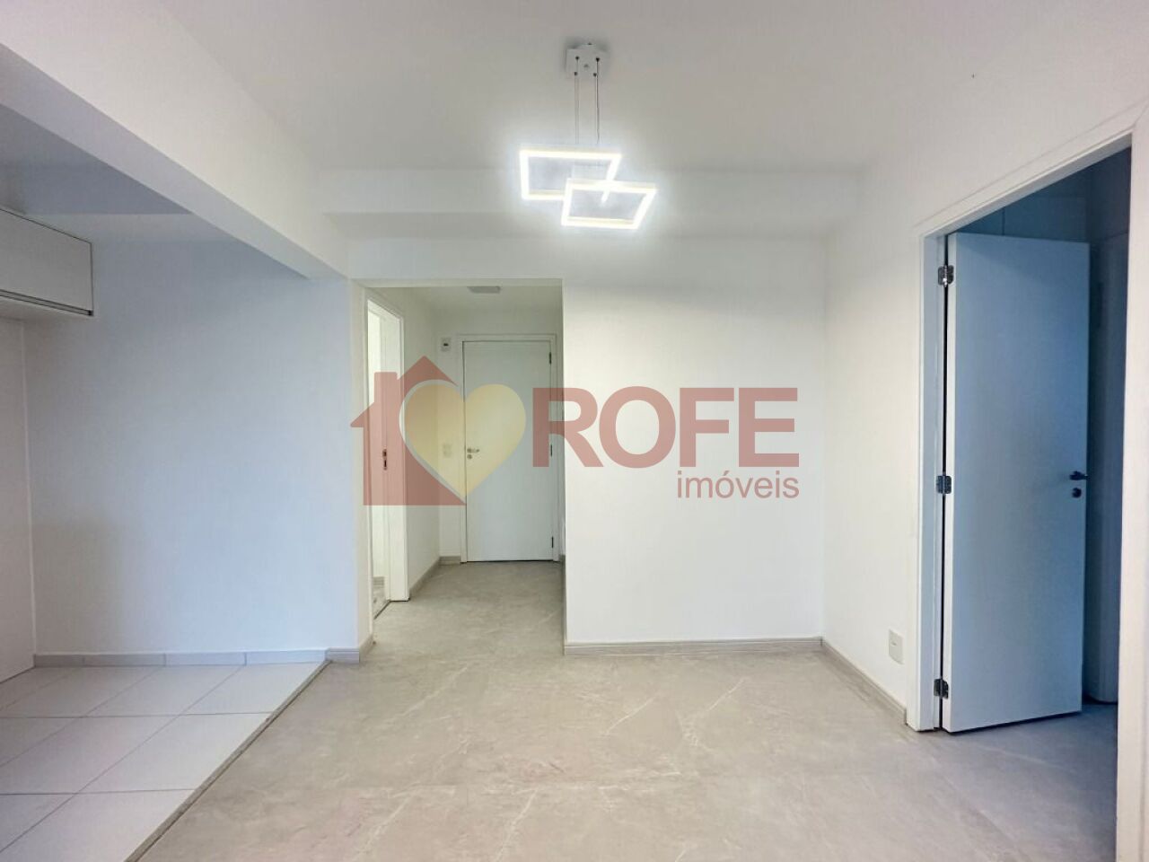 Foto 3 - RF28203