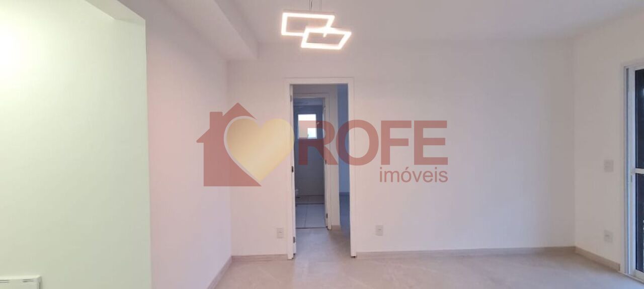 Foto 4 - RF28203