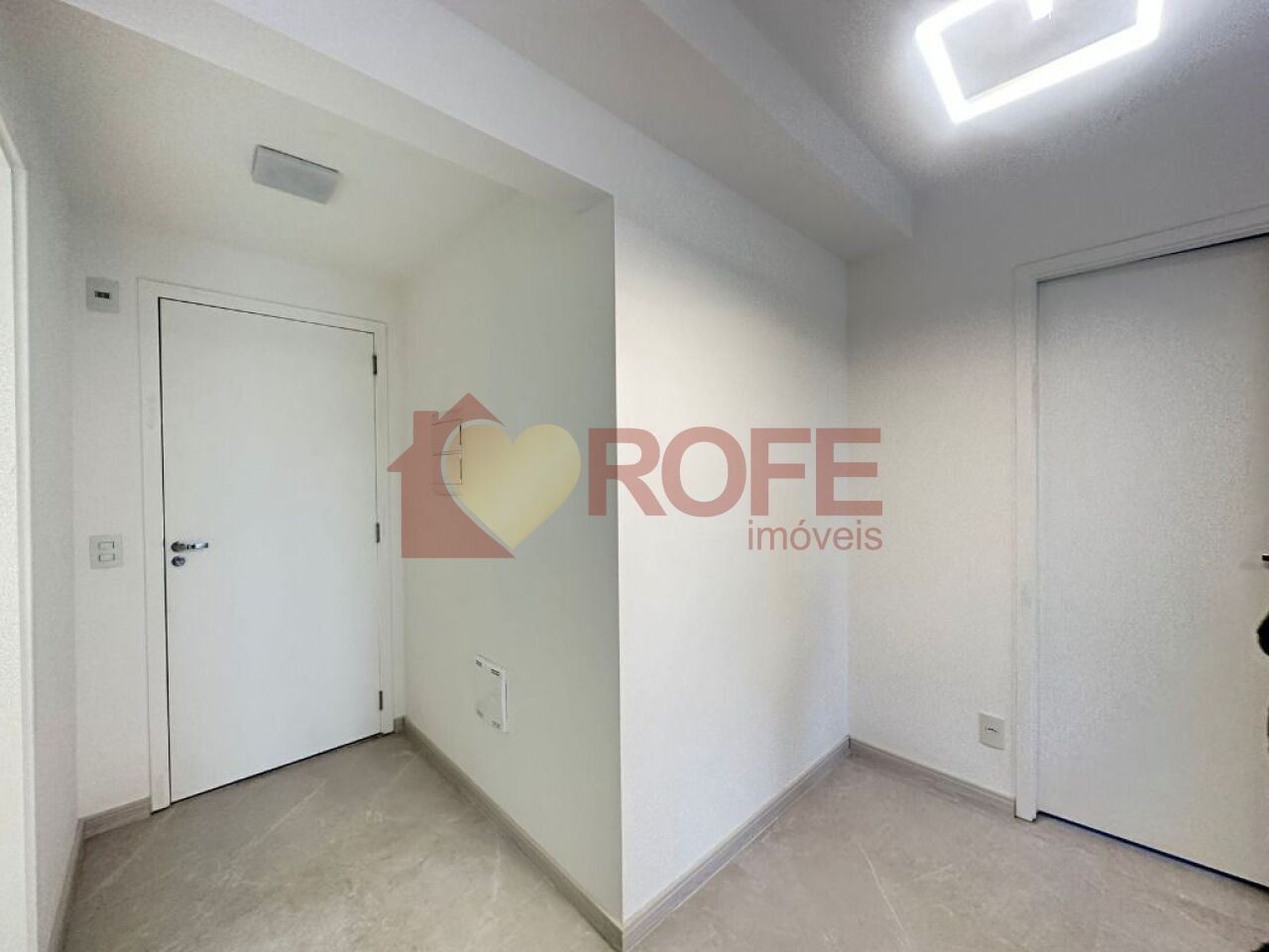Foto 5 - RF28203