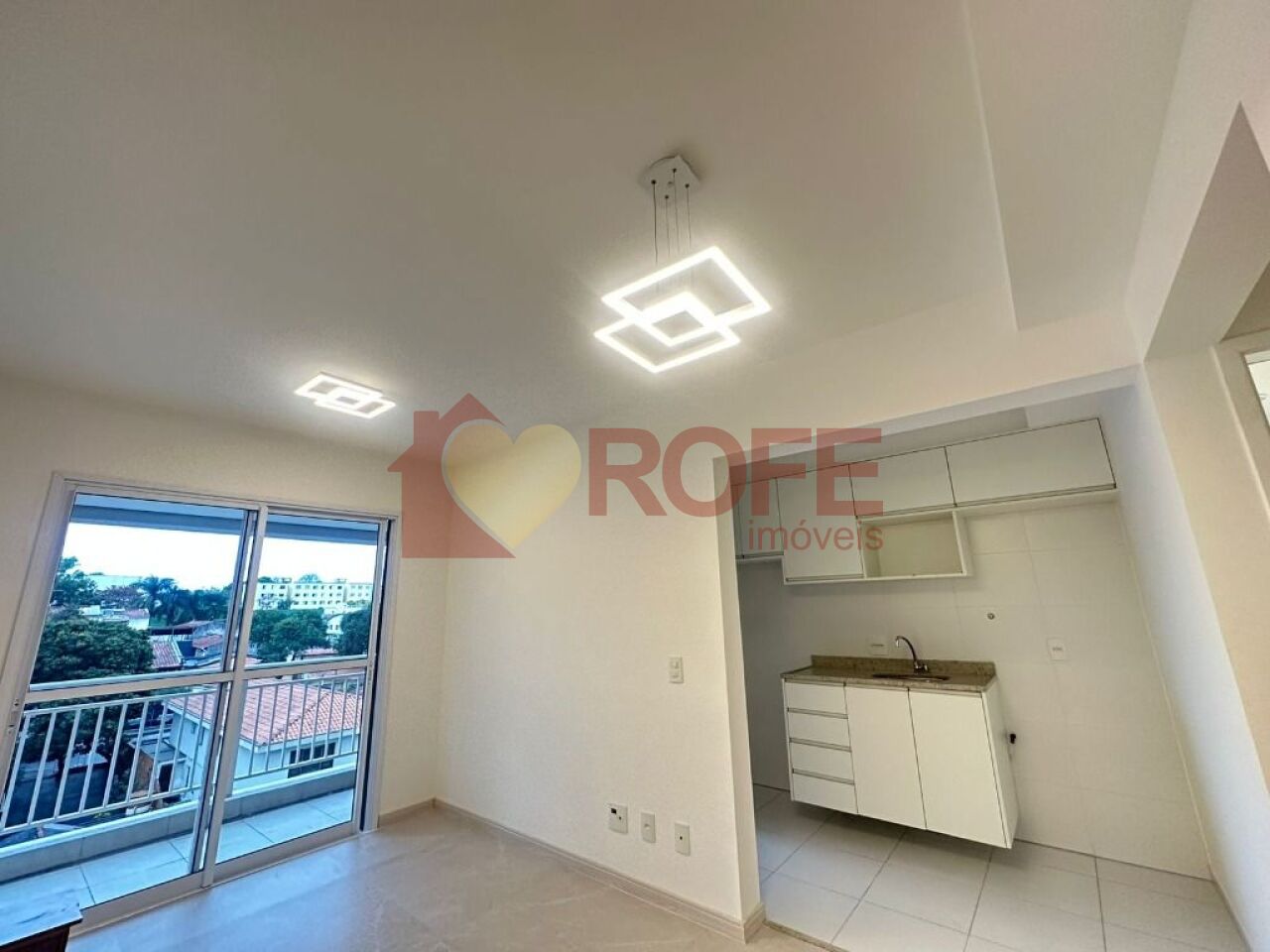 Foto 6 - RF28203