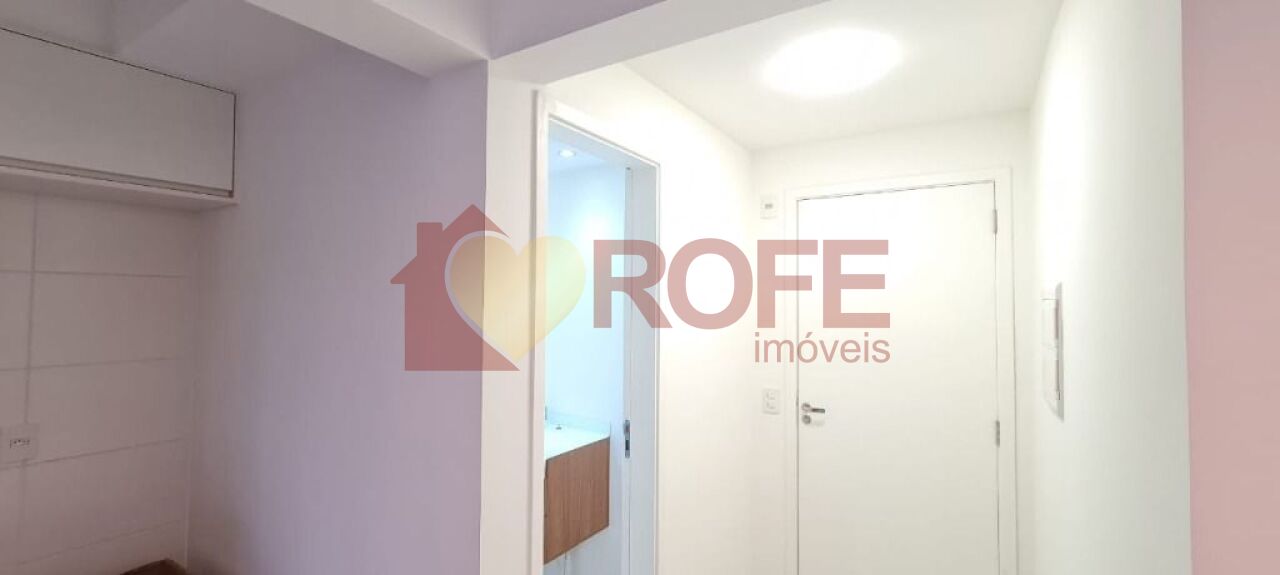 Foto 9 - RF28203