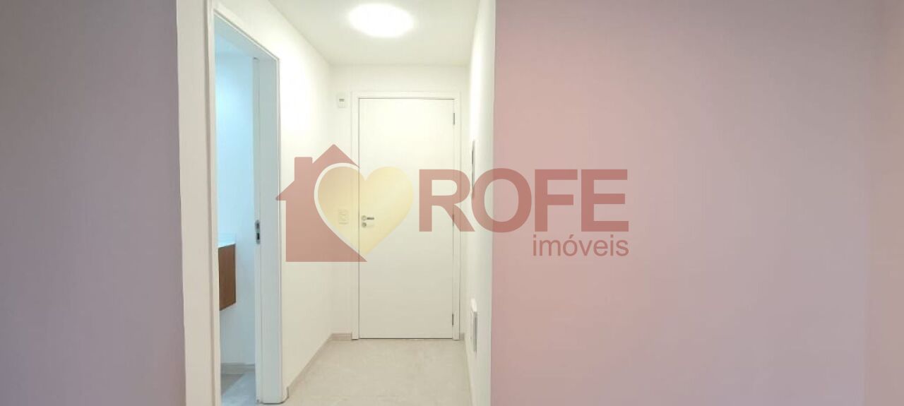 Foto 10 - RF28203