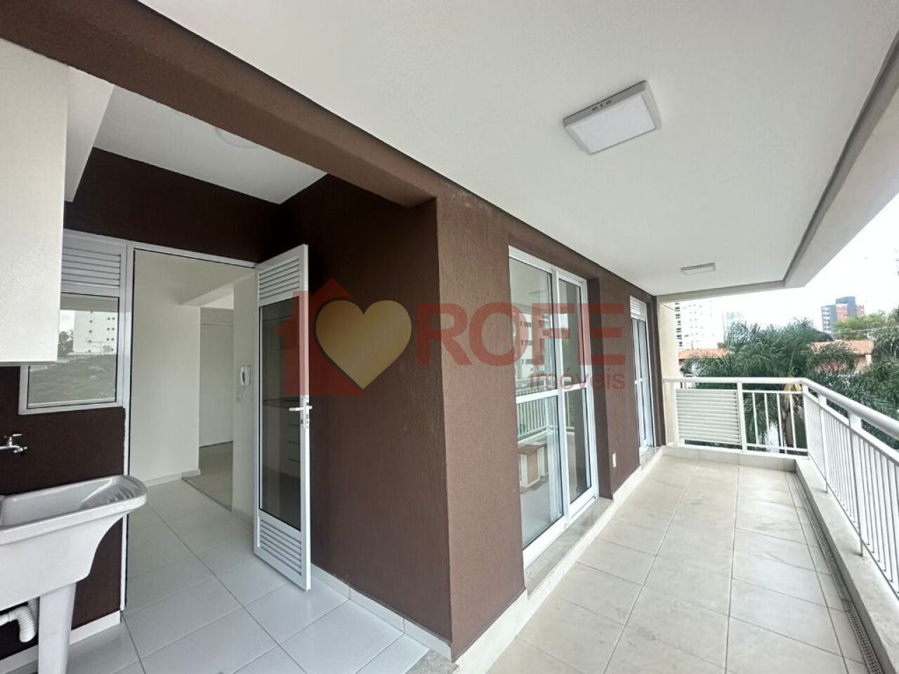 Foto 13 - RF28203