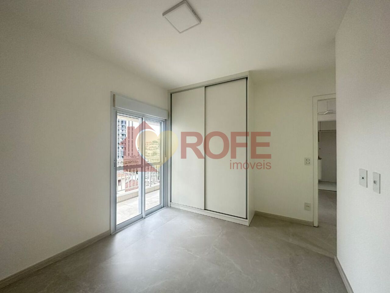 Foto 16 - RF28203