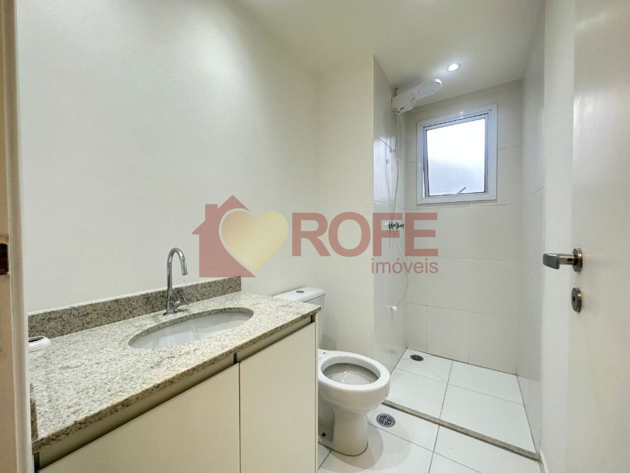 Foto 24 - RF28203