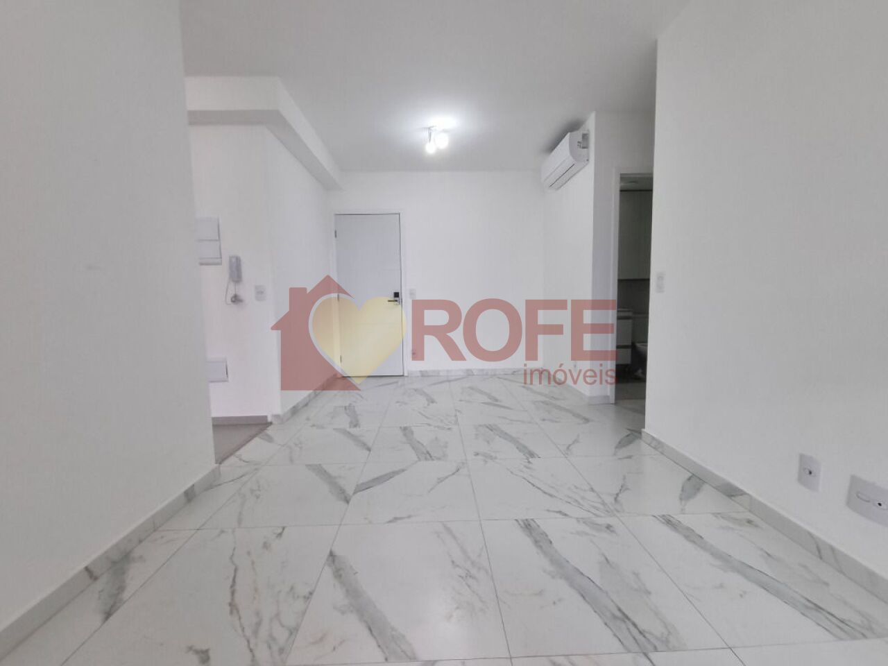 Imóvel RF28211
