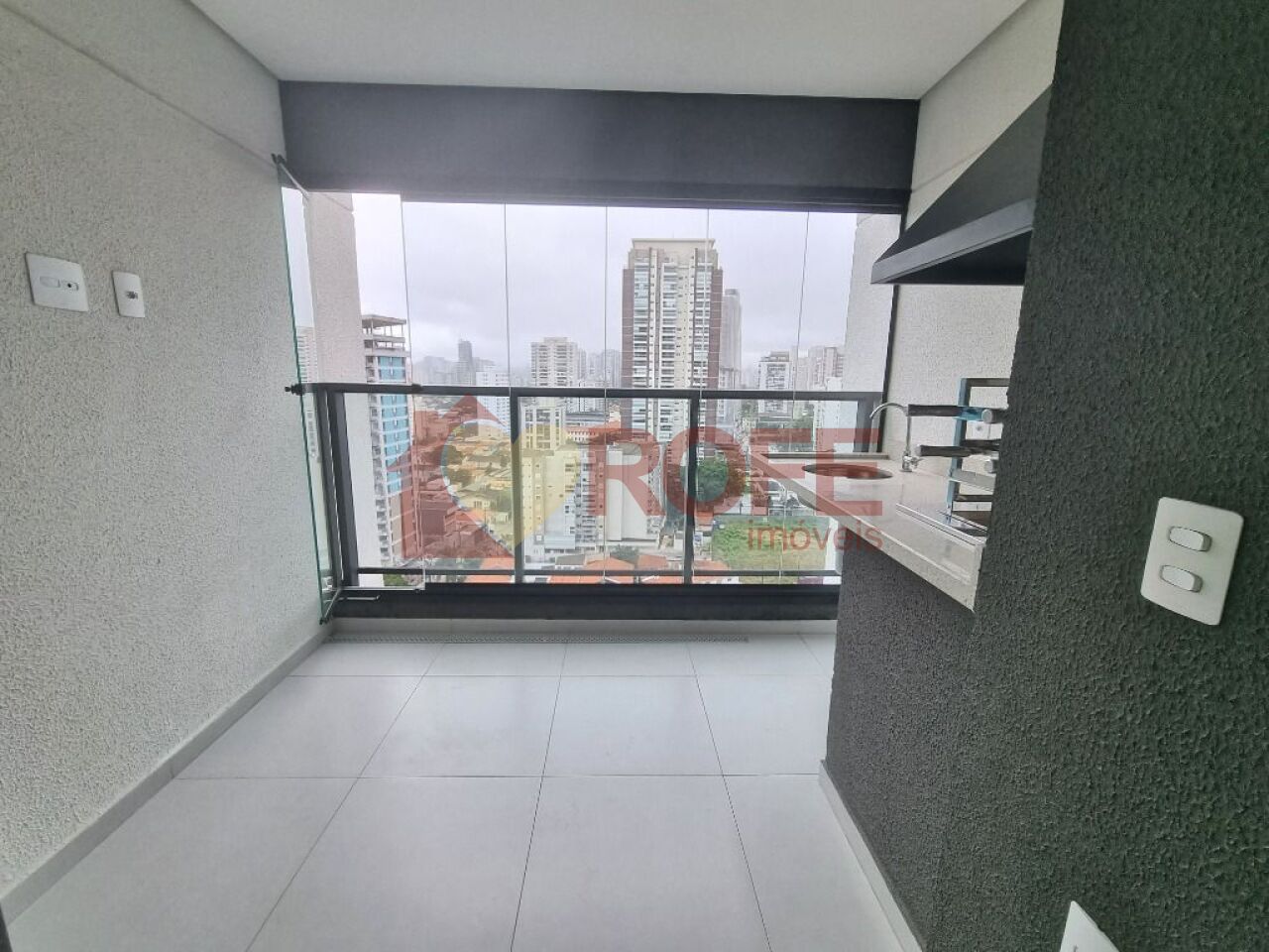 Foto 4 - RF28211