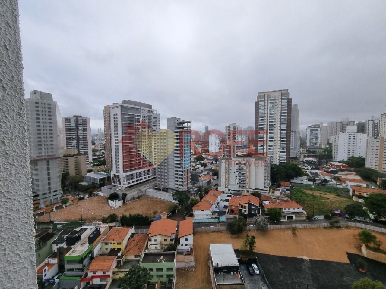 Foto 7 - RF28211