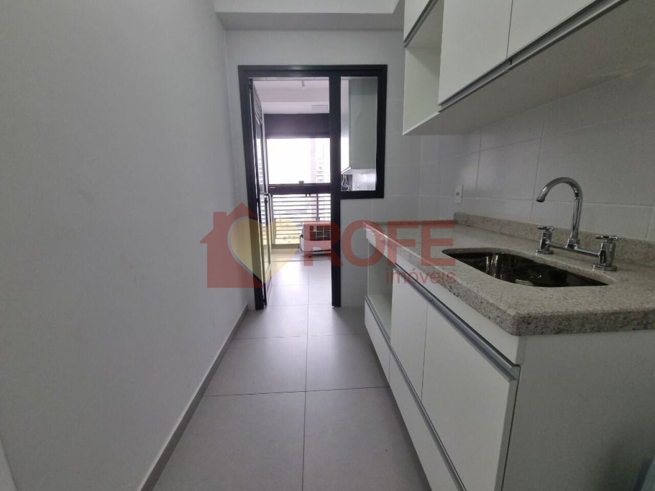 Foto 11 - RF28211