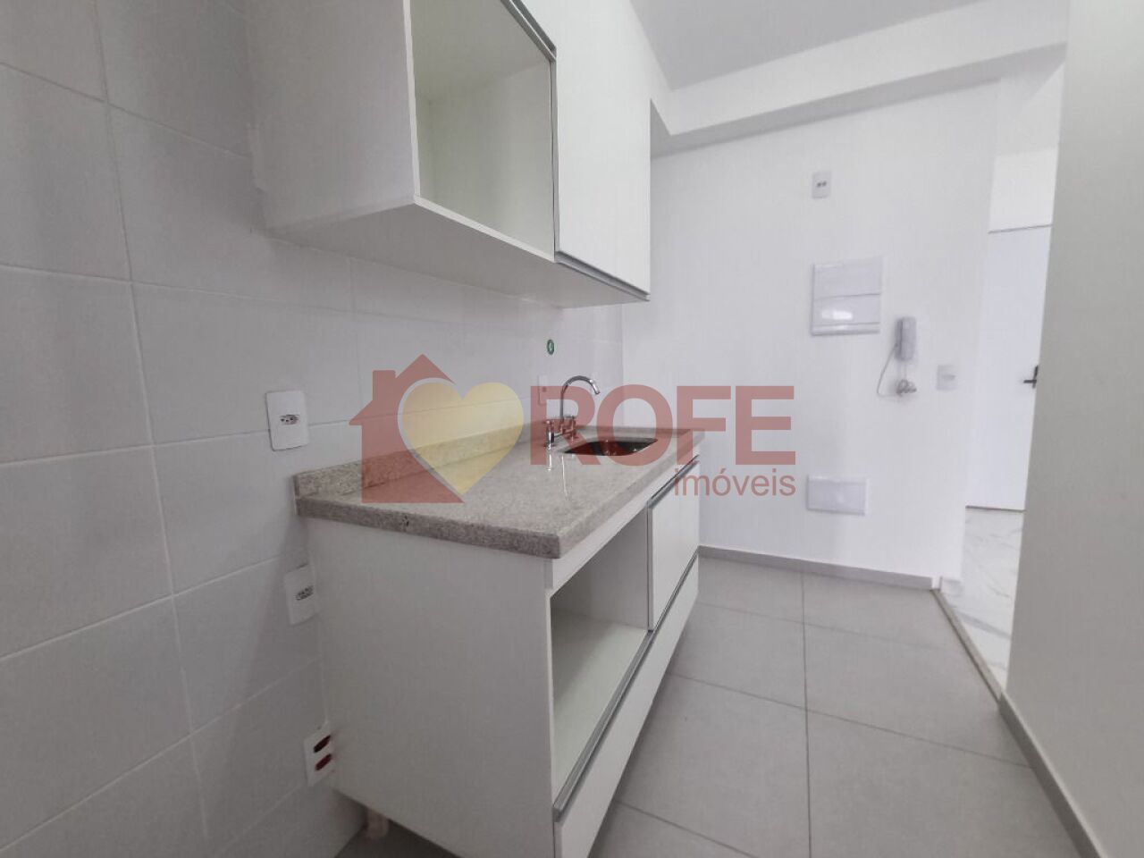 Foto 15 - RF28211