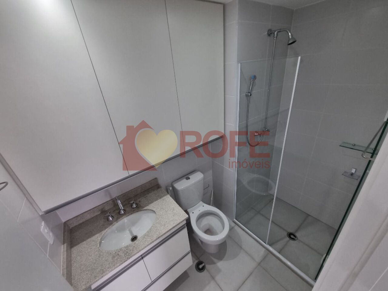 Foto 20 - RF28211