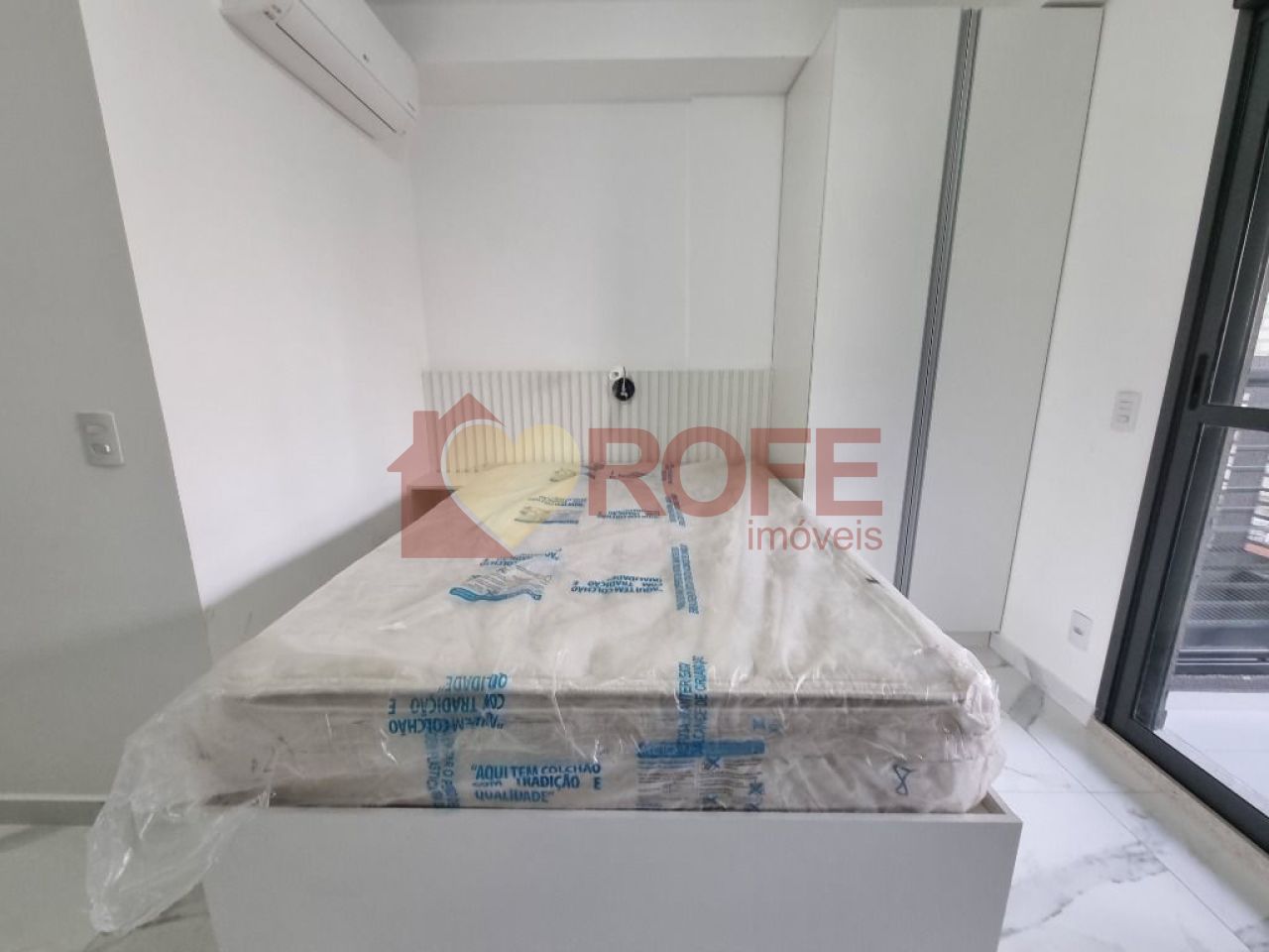 Foto 4 - RF28213
