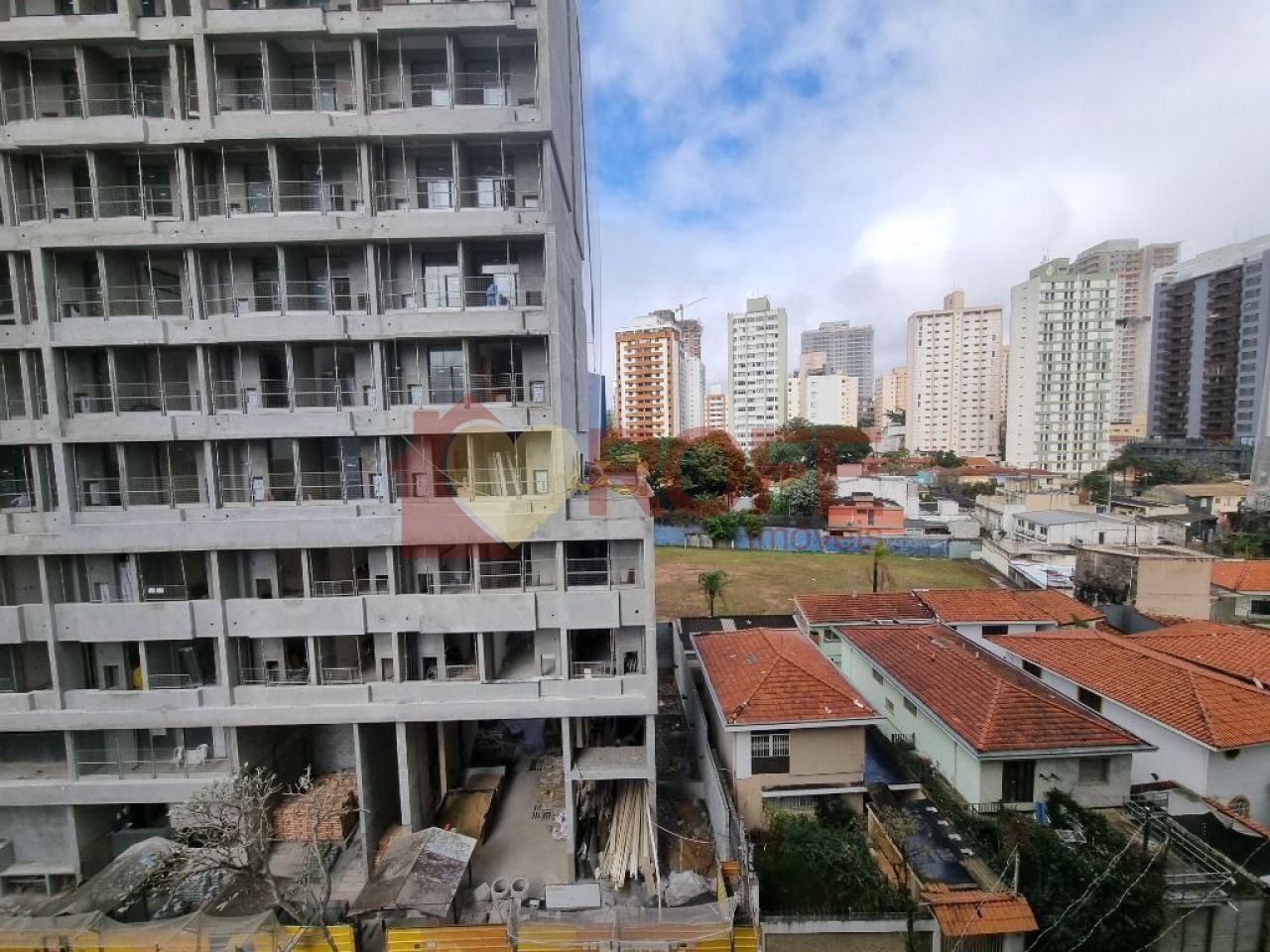Foto 8 - RF28213