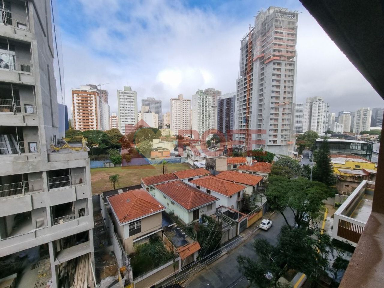 Foto 9 - RF28213