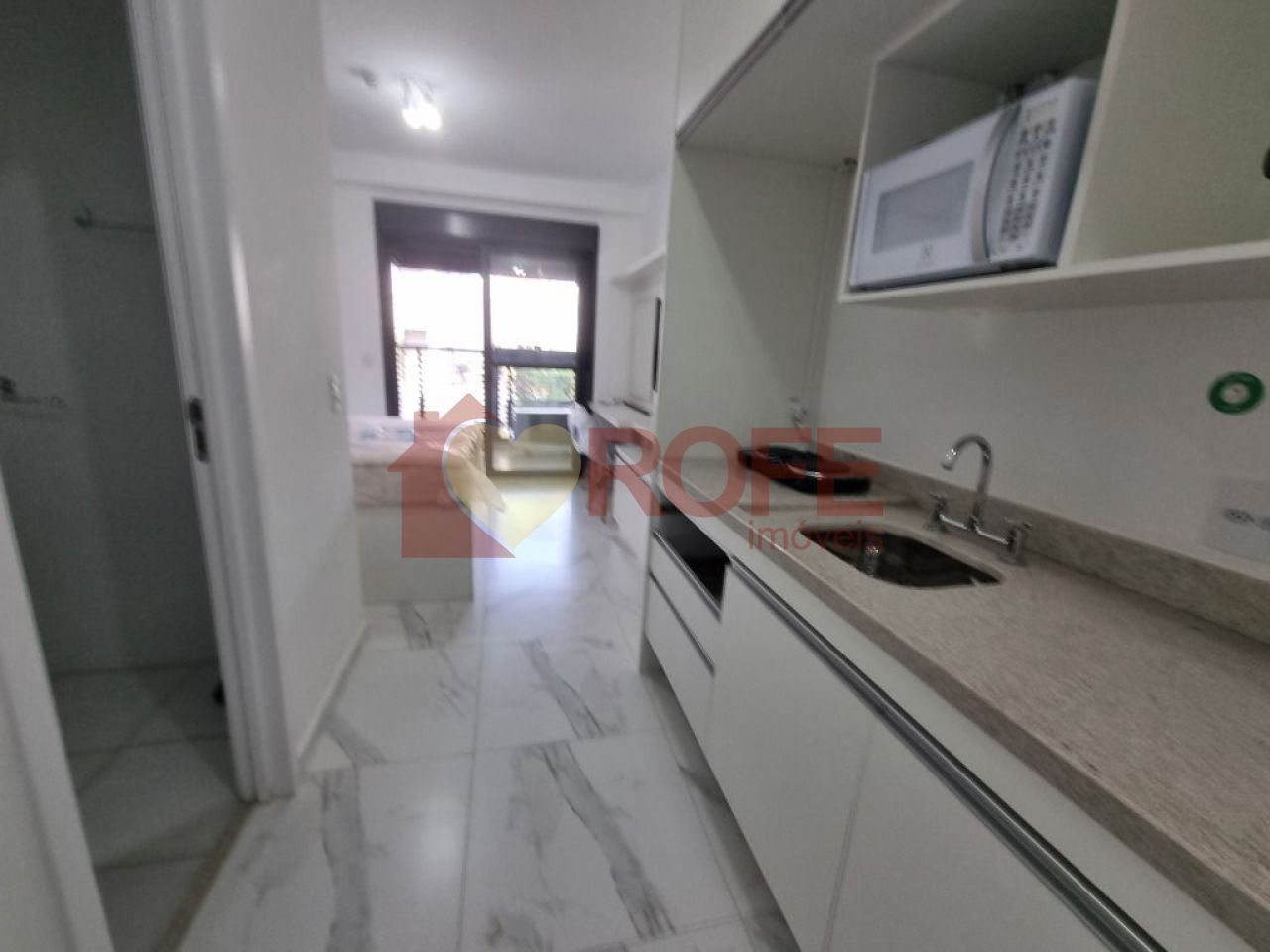 Foto 14 - RF28213