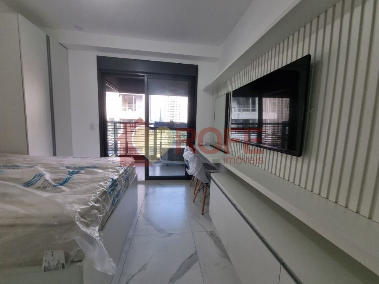 Foto 15 - RF28213