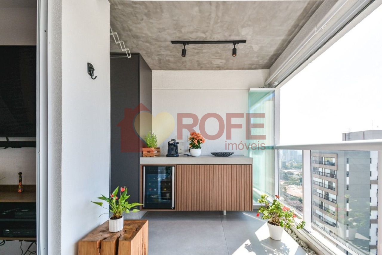 Foto 24 - RF28220