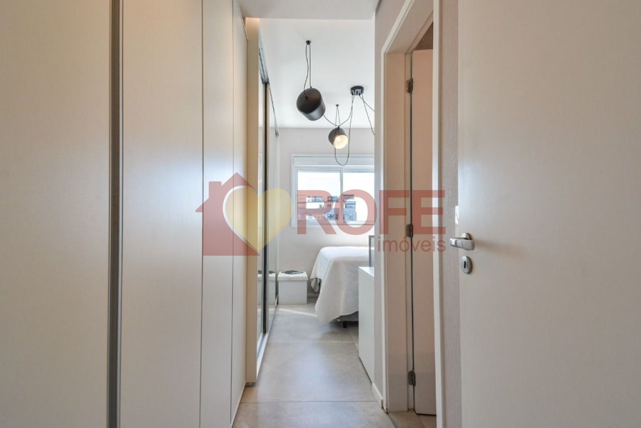 Foto 33 - RF28220