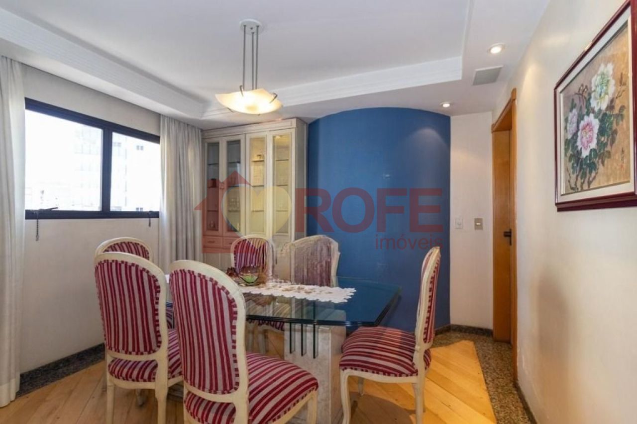 Foto 6 - RF28251