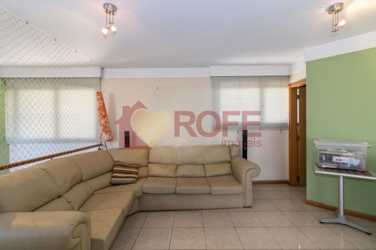 Foto 9 - RF28251