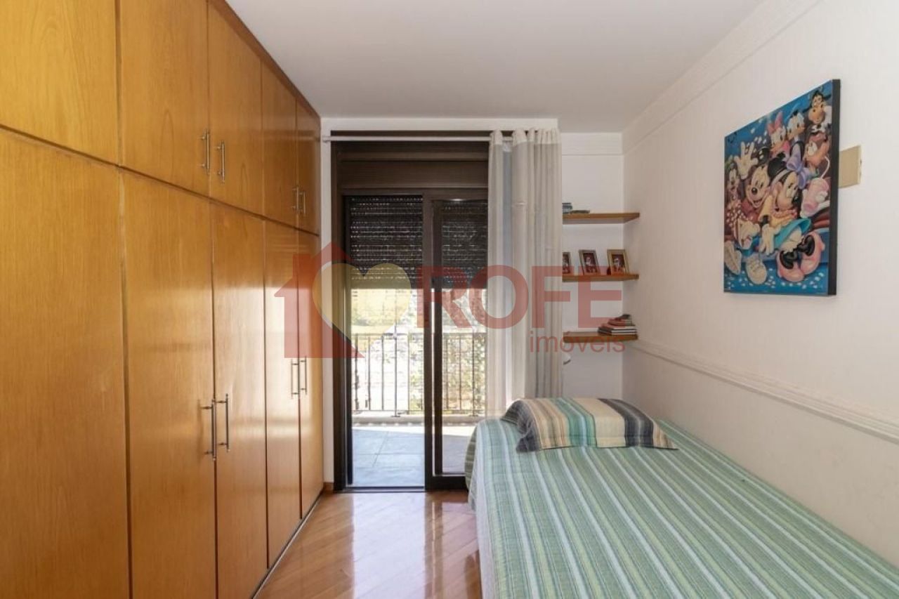 Foto 20 - RF28251