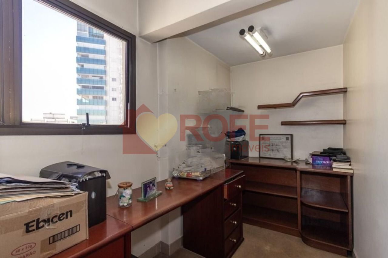 Foto 23 - RF28251