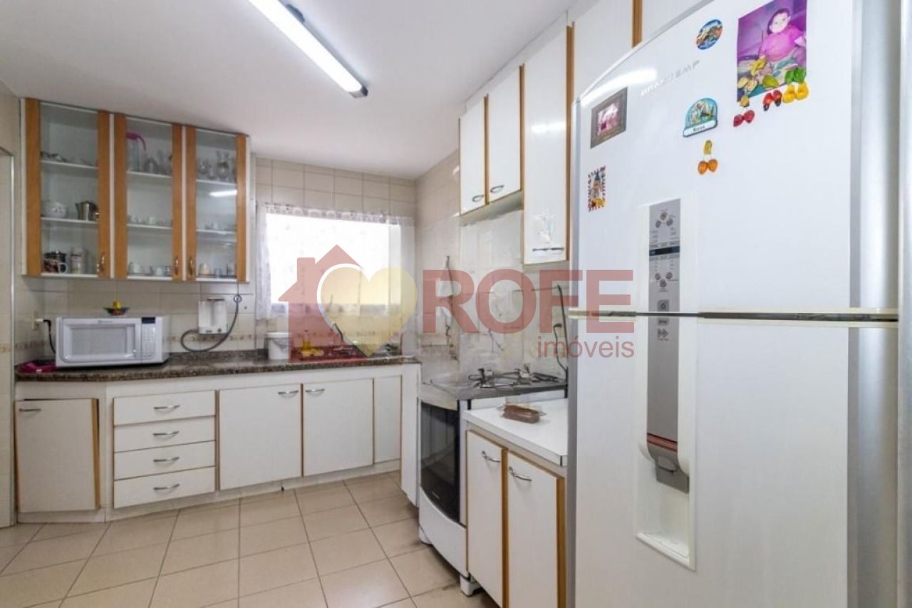 Foto 29 - RF28251