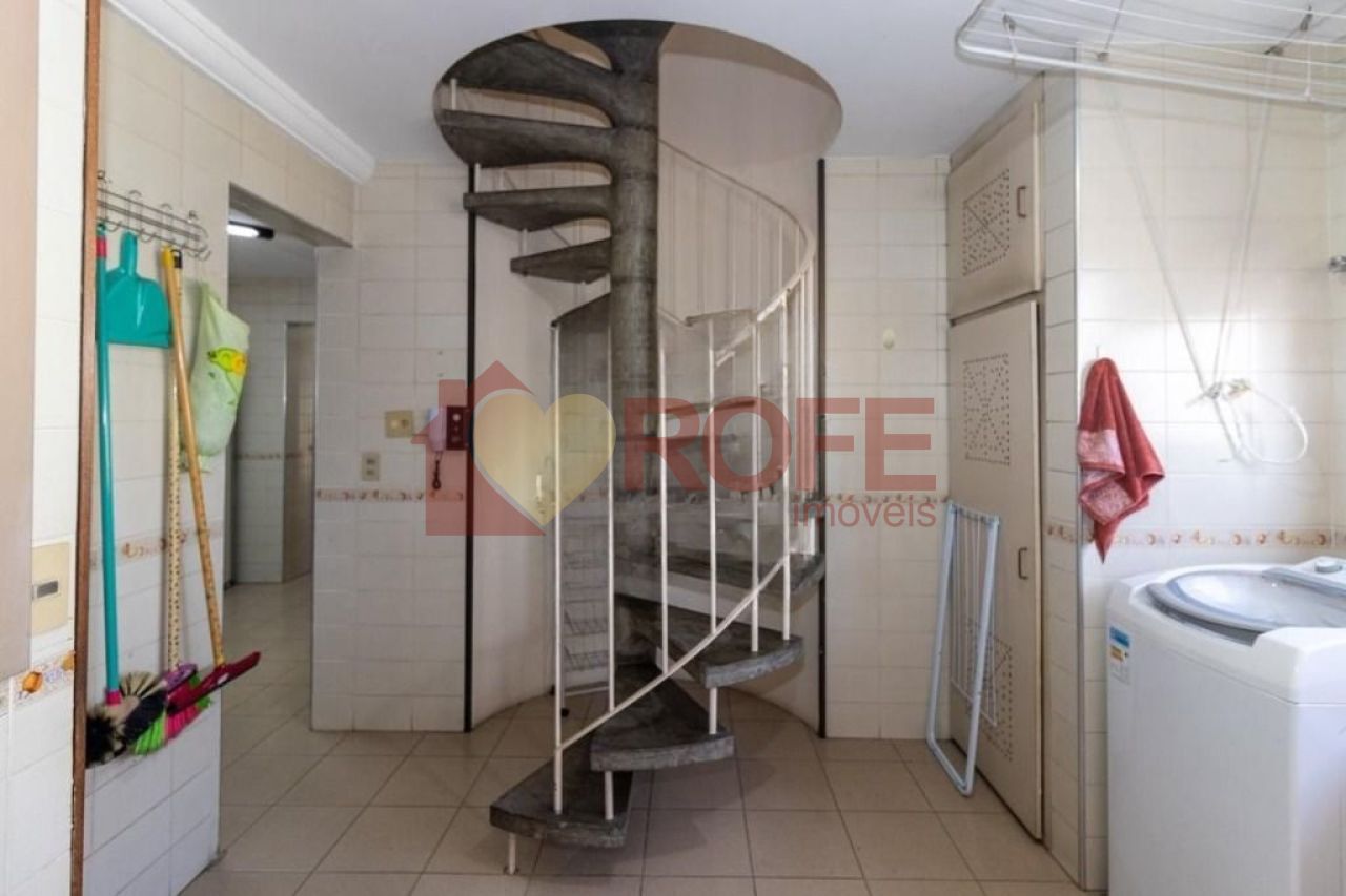 Foto 32 - RF28251