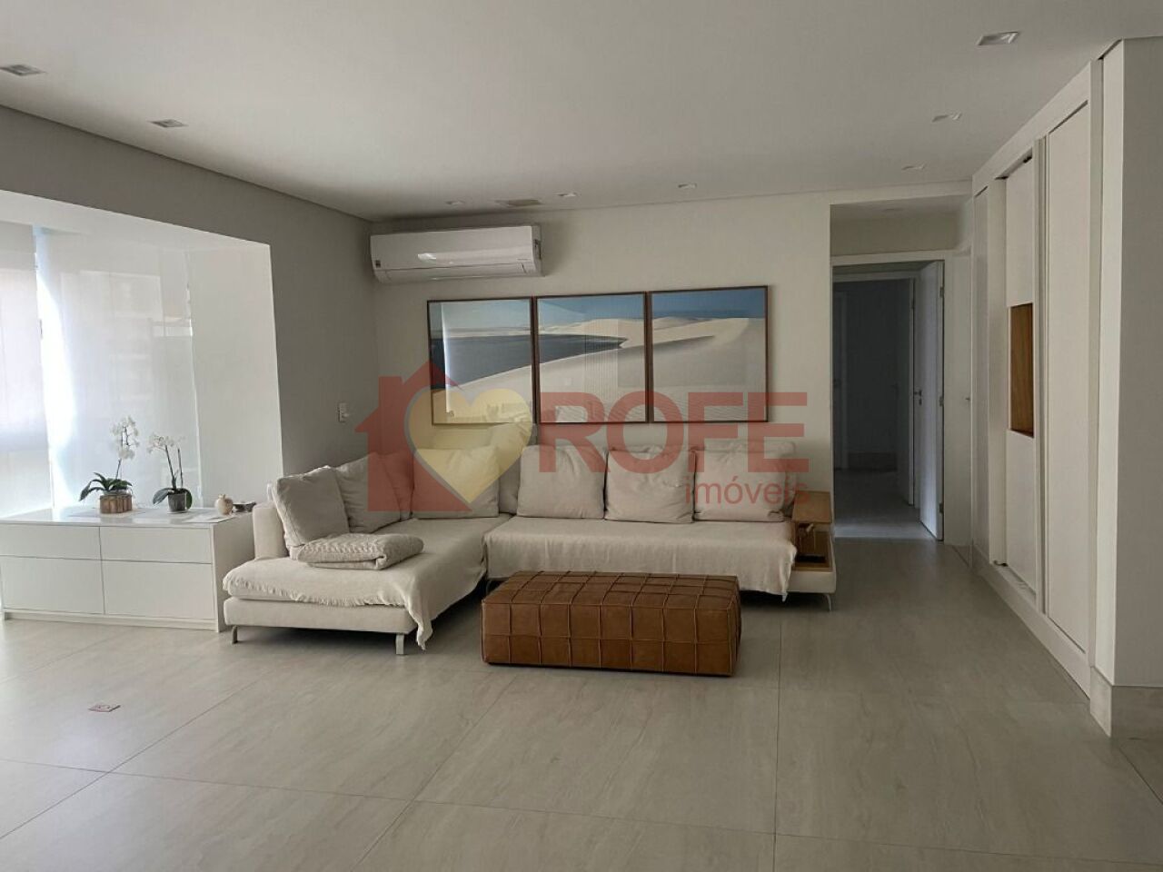 Foto 2 - RF28252