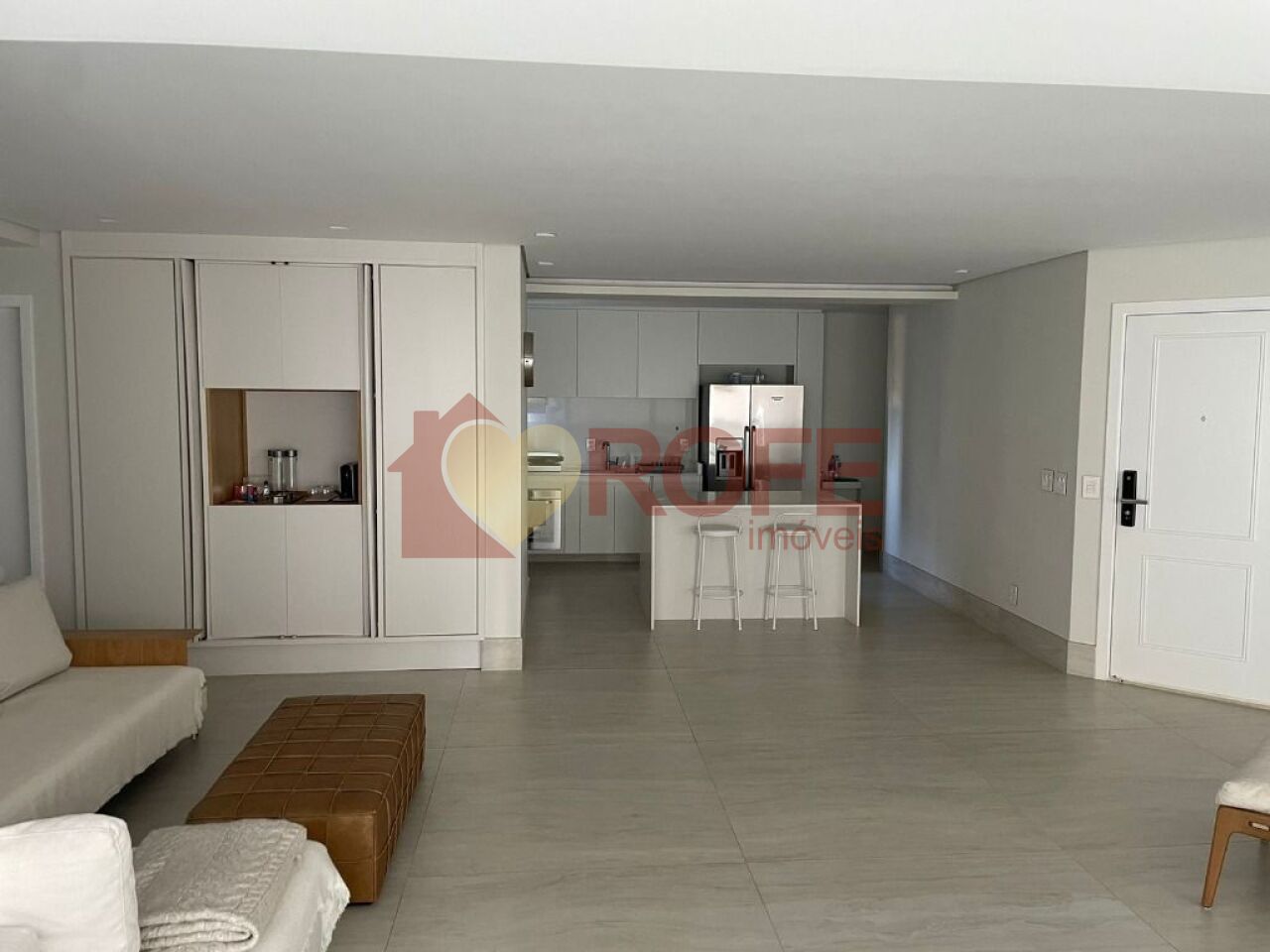 Foto 3 - RF28252